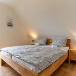 Ferienwohnung, St Peter-ording Apartment *