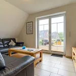 Ferienwohnung, St Peter-ording Apartment *