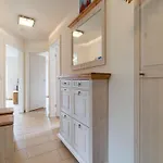 Ferienwohnung, St Peter-ording Apartment *