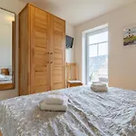 Ferienwohnung, St Peter-ording
