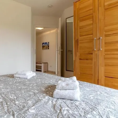 Ferienwohnung, St Peter-ording * Sankt Peter-Ording